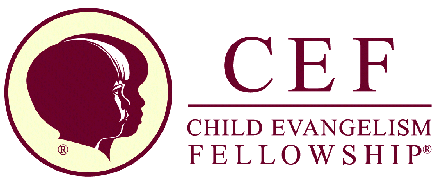 Child Evangelism Fellowship